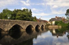 Fordingbridge