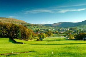 Hawes