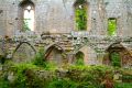Jervaulx Abbey