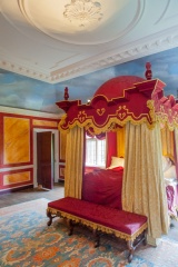 Queen Anne's room 2