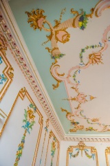 The Dining Room