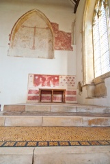 The People's Chapel