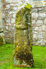 The Vitialanus stone