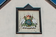 The Erpingham arms