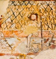 The Resurrection