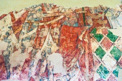 Martyrdom of Becket
