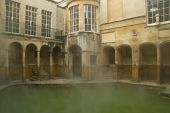 The 'Great Bath'