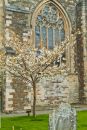 St Mary's church
