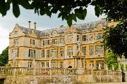 Merseyside Towns and Villages, Merseyside Travel Directory Merseyside Towns and Villages, Merseyside Travel Directory