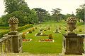 Athelhampton House