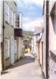 Lymme Regis, Dorset