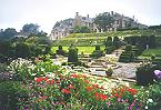 Mapperton Gardens