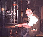 stott park bobbin mill