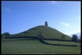 Glastonbury Tor, Somerset