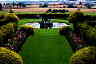 Ascot House gardens