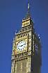 Big Ben