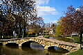 Bourton on the Water