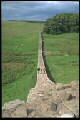 Hadrian's Wall