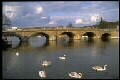 Henley-on-Thames