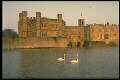 Leeds Castle