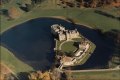 Leeds Castle