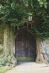 Stow-on-the-Wold