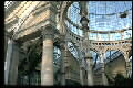 Syon Park