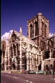 York minster