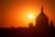 St Paul's Cathedral