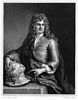 Grinling Gibbons