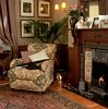 William Morris Victorian designs