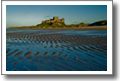 Bamburgh Castle, Northumberland, Heritage Traveller blog