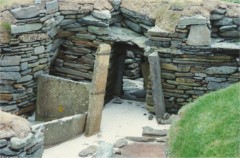 Skara Brae