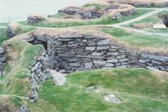 Skara Brae