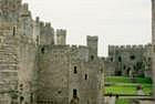 Caernarfon