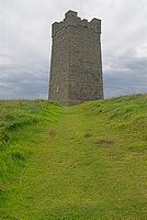 Kitchener Memorial