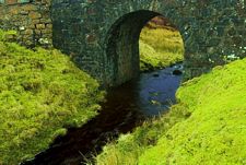 Fairy Bridge