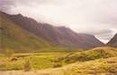 Glen Coe