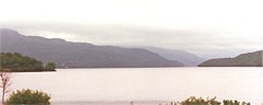Loch Lomond