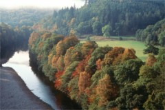Killiecrankie