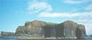 Staffa
