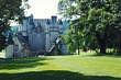 Castle Fraser