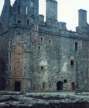 Huntly Castle