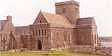 Iona Abbey