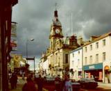 Kendal