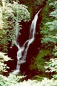 Rydal Mount
