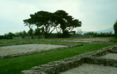 Segontium