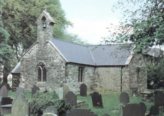 St Gallgo