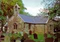 St Gallgo