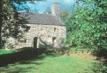 Y Garreg Fawr